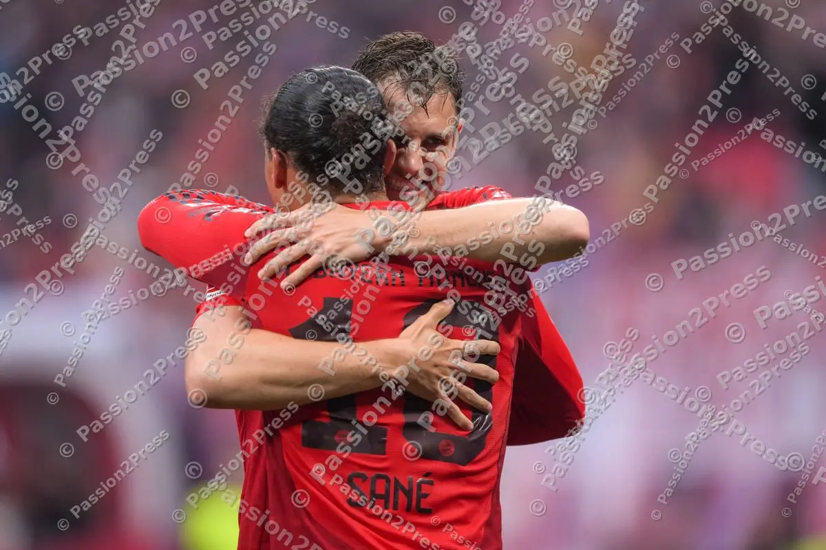 RBLFCB_20250503_2478