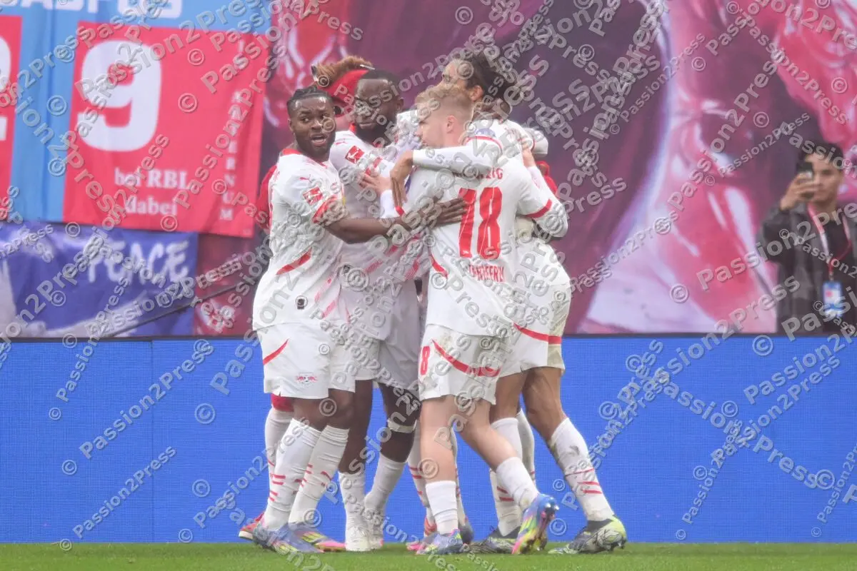 RBLFCB_20250503_2598