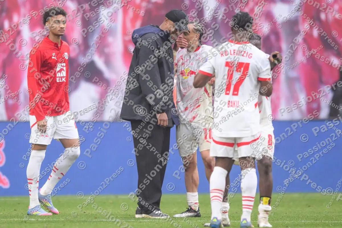 RBLFCB_20250503_2800