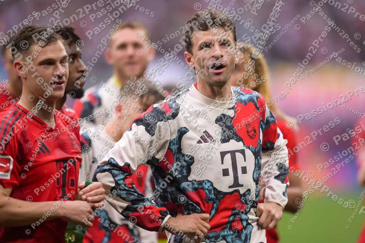 RBLFCB_20250503_2946