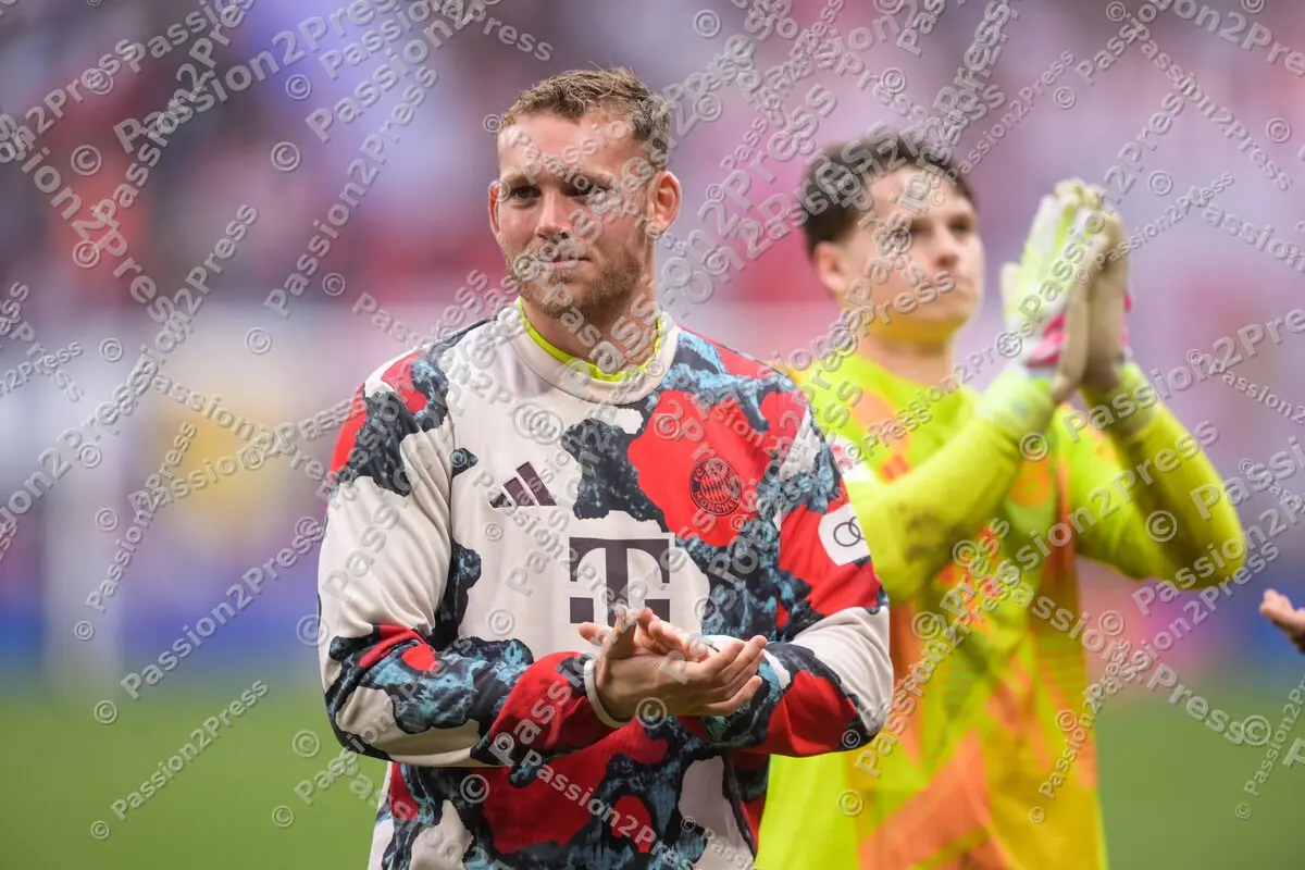 RBLFCB_20250503_2997