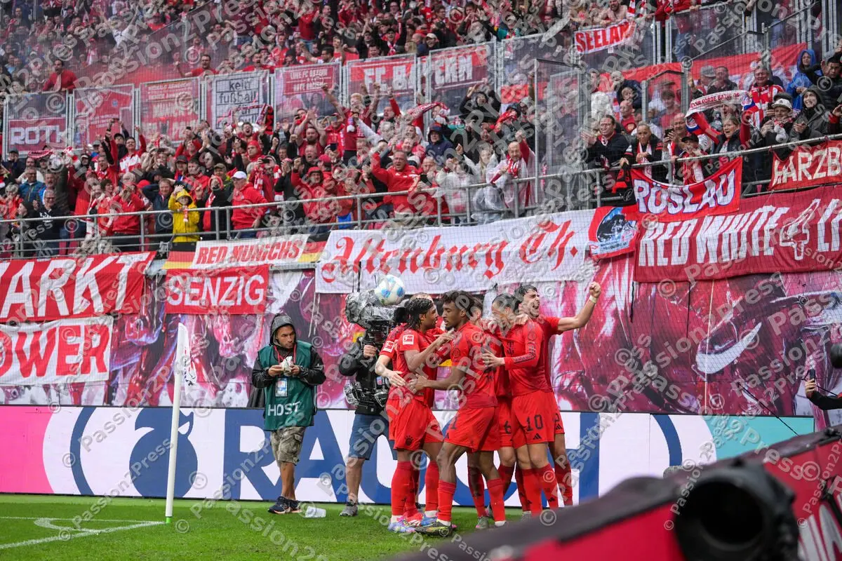 RBLFCB_20250503_3120