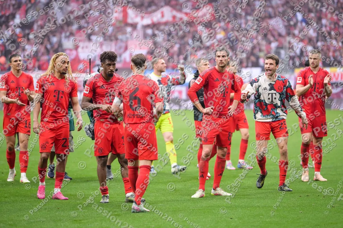 RBLFCB_20250503_3162