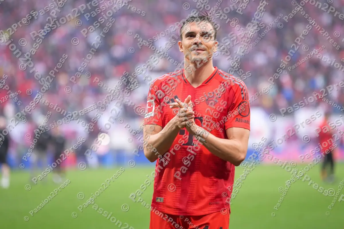 RBLFCB_20250503_3245