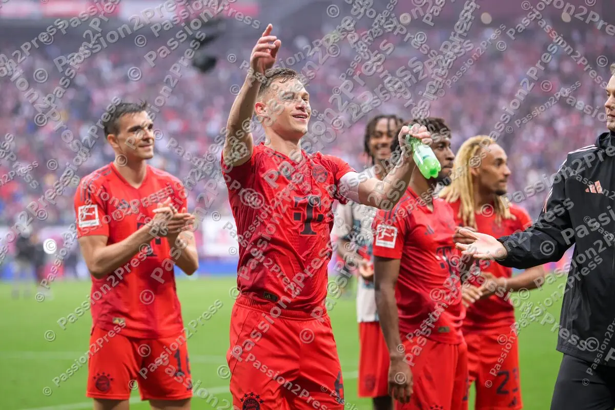 RBLFCB_20250503_3247