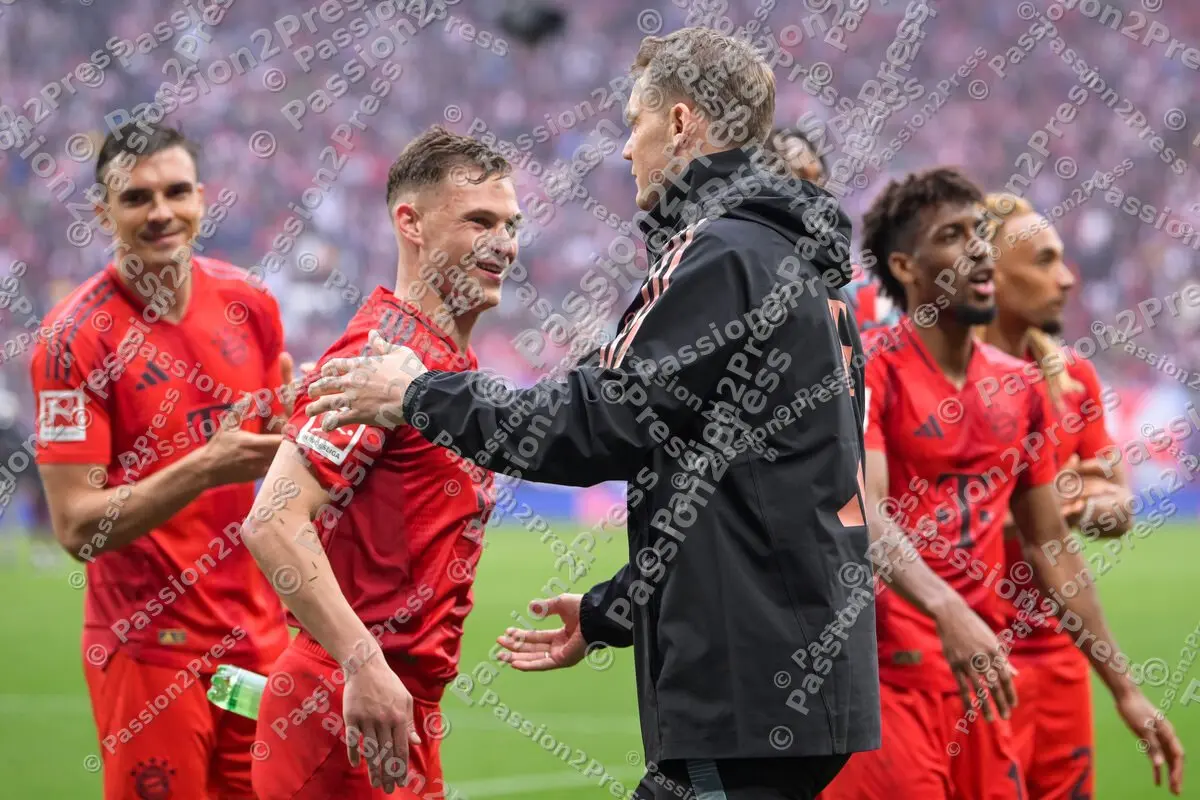 RBLFCB_20250503_3256