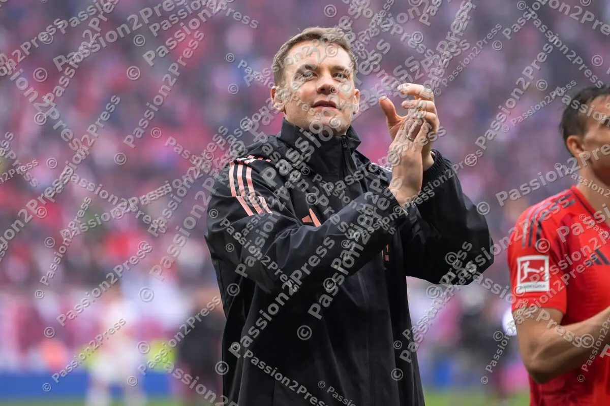 RBLFCB_20250503_3307