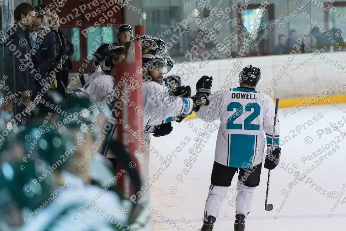 mf_BWLFBK_20170902_0583