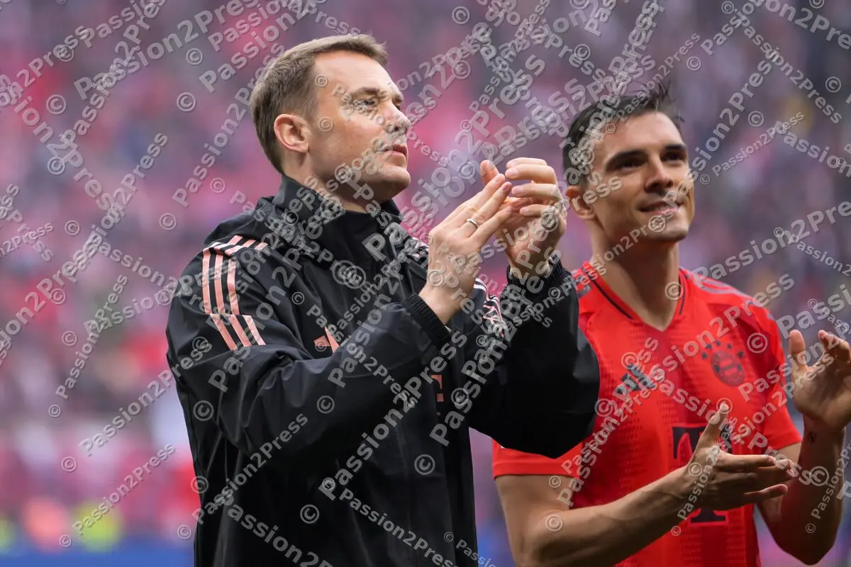 RBLFCB_20250503_3326