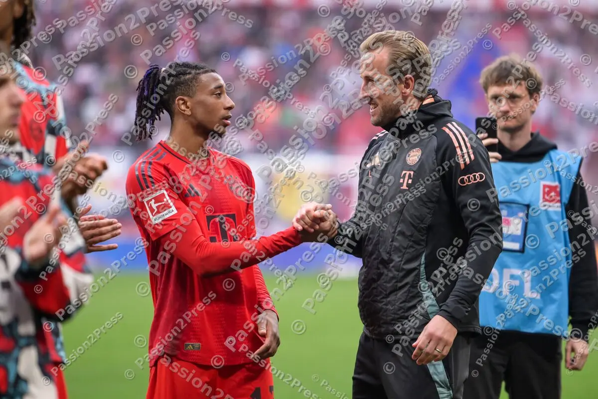 RBLFCB_20250503_3351