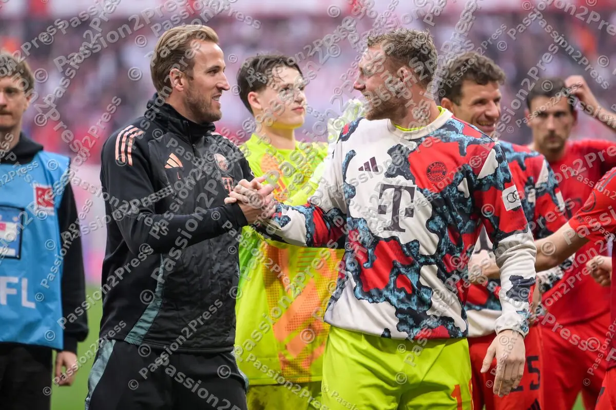 RBLFCB_20250503_3440