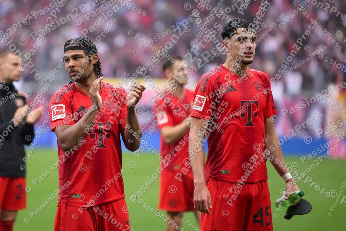 RBLFCB_20250503_3455