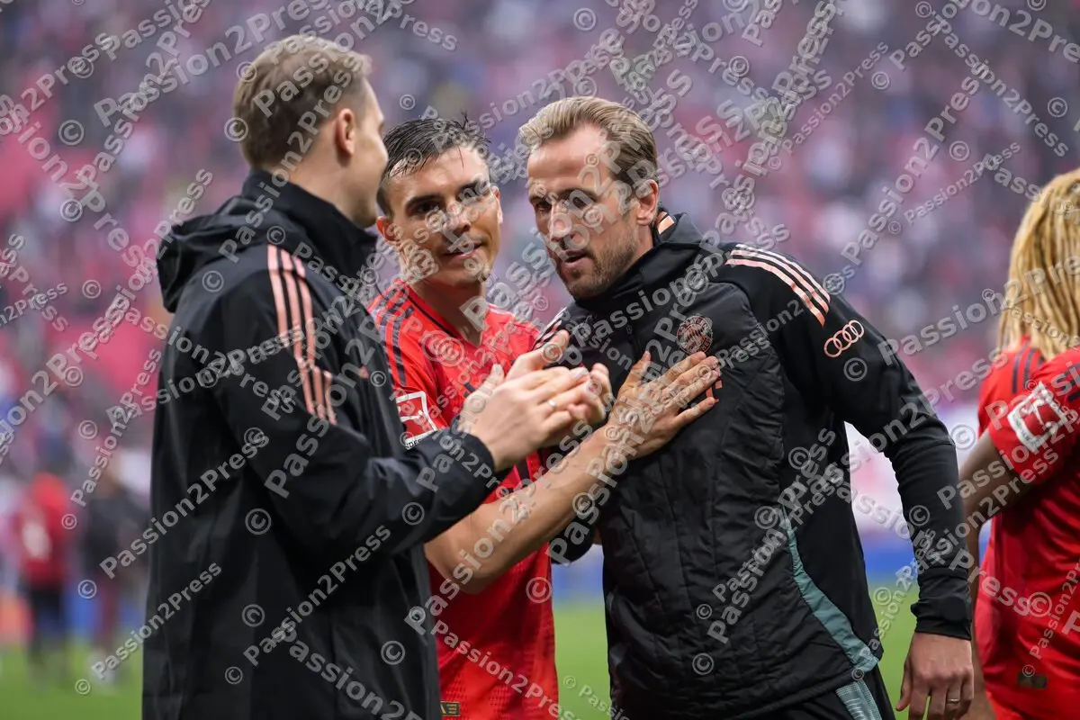 RBLFCB_20250503_3459