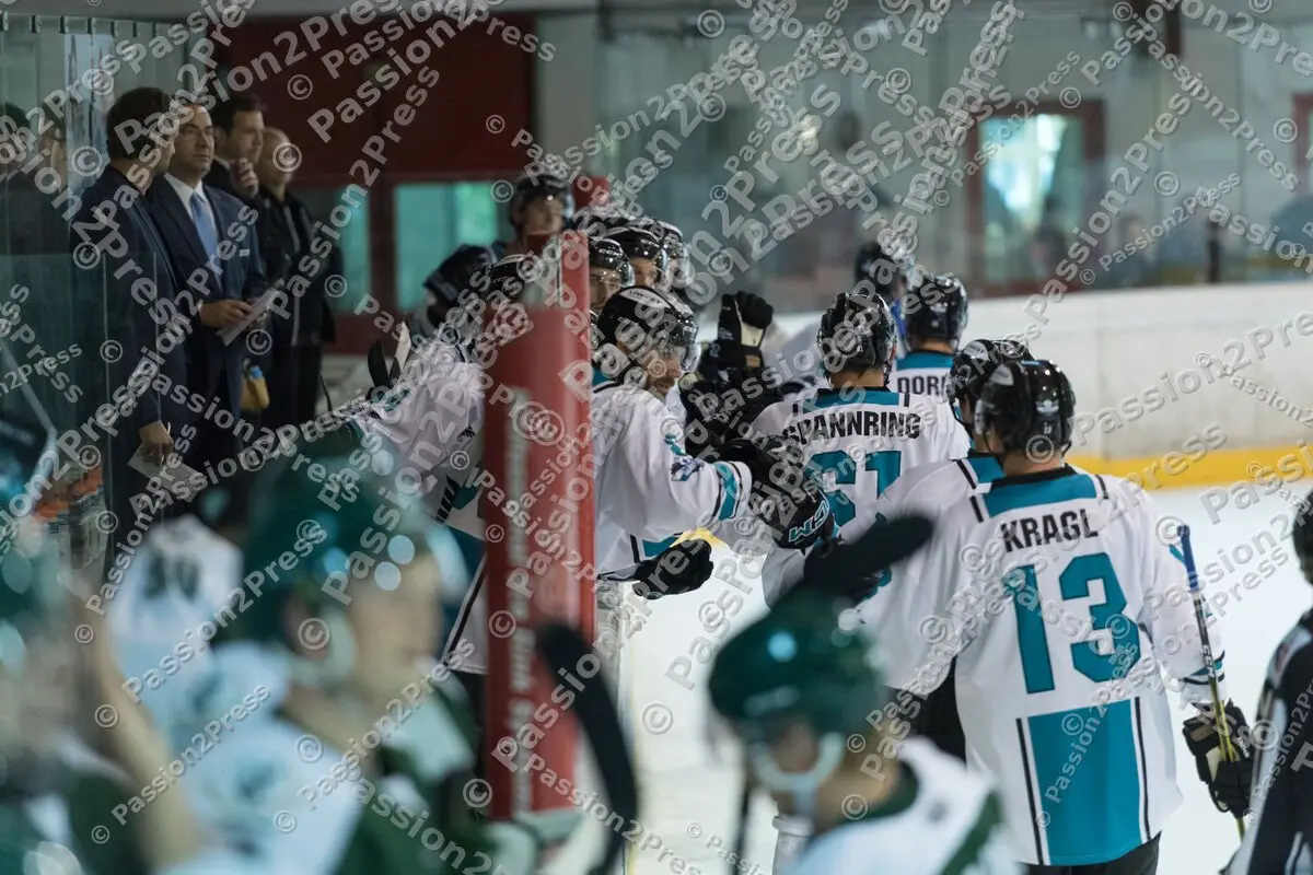 mf_BWLFBK_20170902_0595