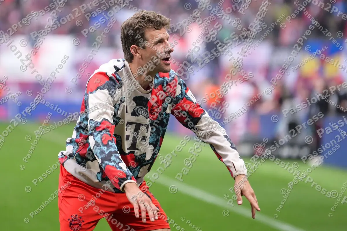 RBLFCB_20250503_3569