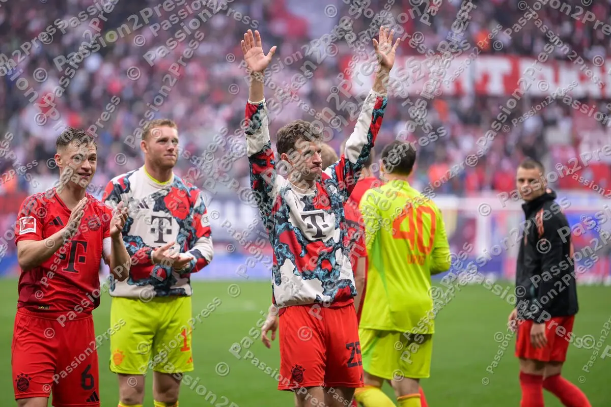 RBLFCB_20250503_3634