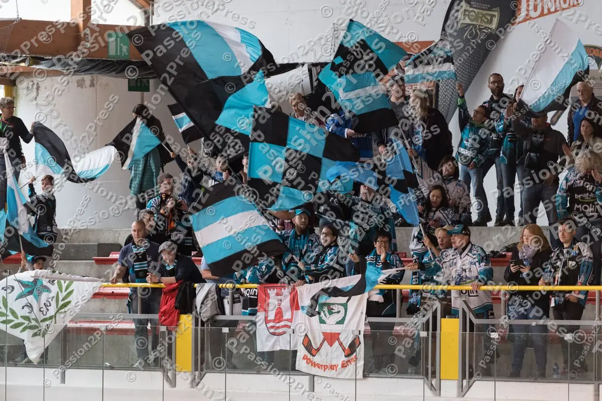 mf_BWLFBK_20170902_0611