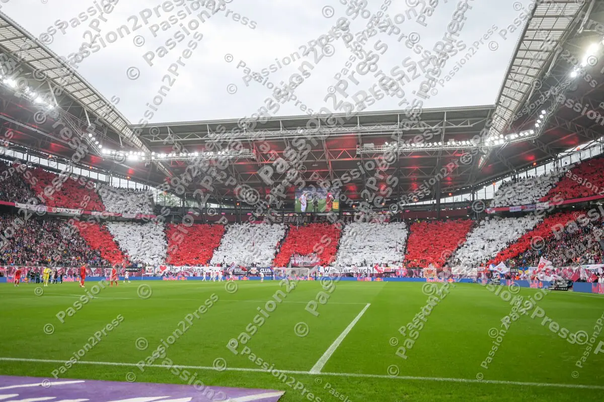 RBLFCB_20250503_3659