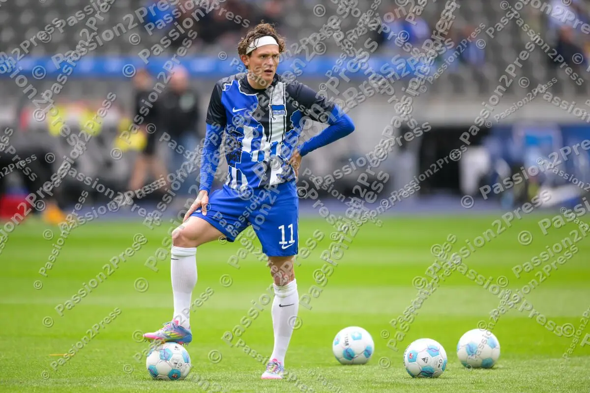 HBSCGF_20250504_0044