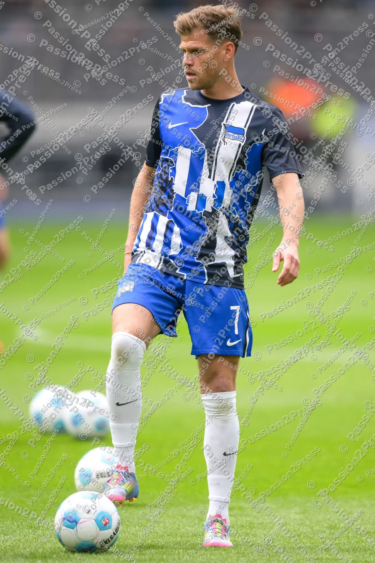 HBSCGF_20250504_0053