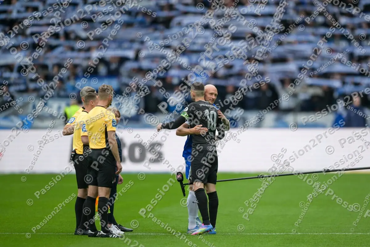 HBSCGF_20250504_0134