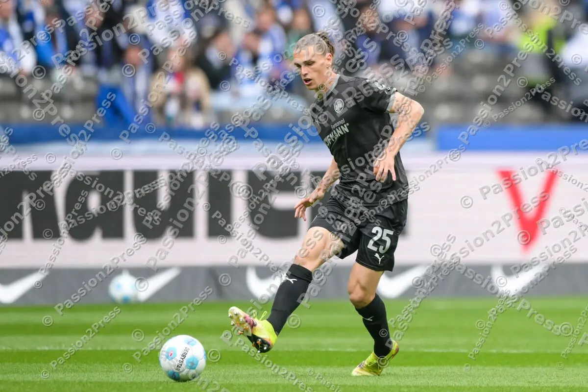 HBSCGF_20250504_0205