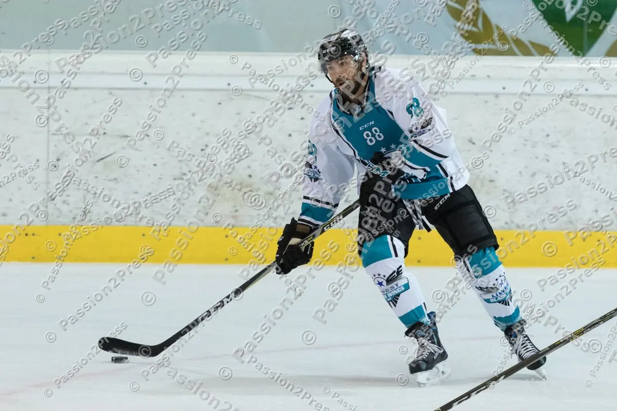 mf_BWLFBK_20170902_0616