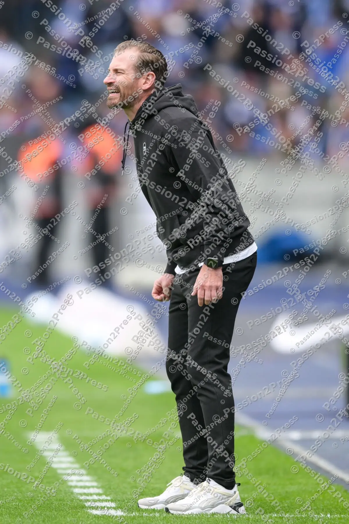 HBSCGF_20250504_0327