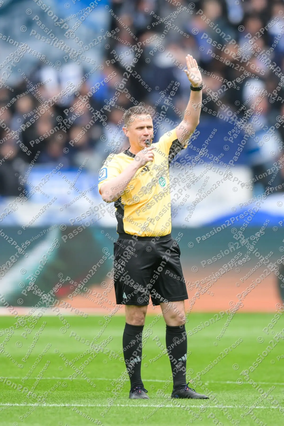 HBSCGF_20250504_0350