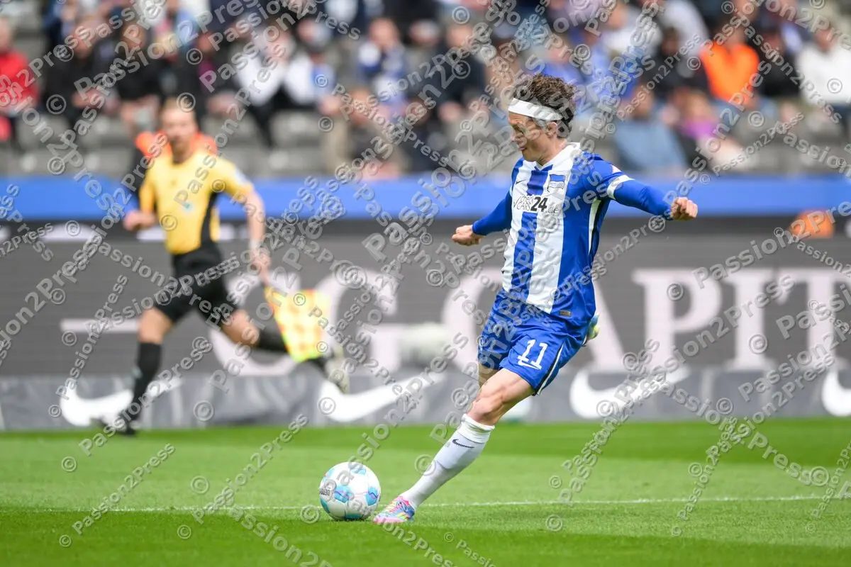 HBSCGF_20250504_0367