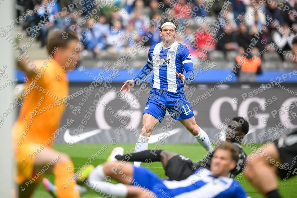 HBSCGF_20250504_0387