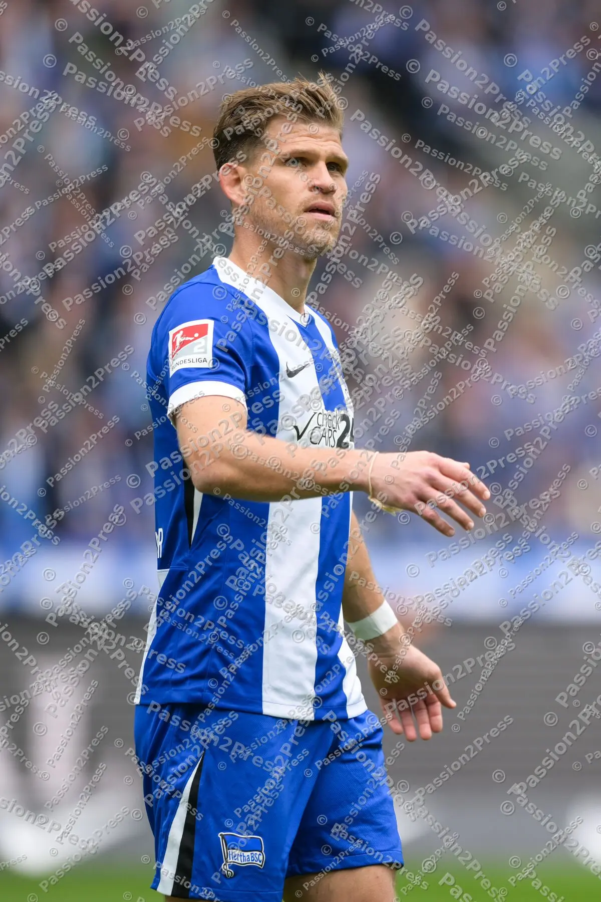 HBSCGF_20250504_0404