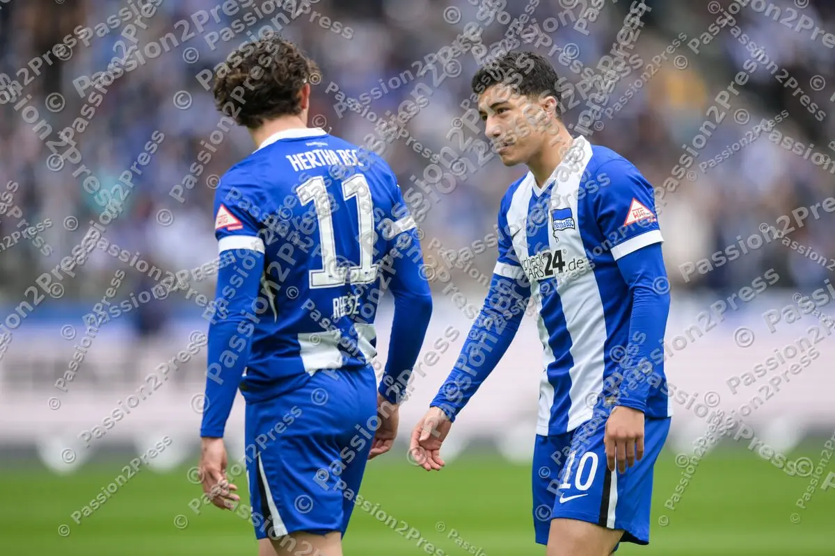 HBSCGF_20250504_0424