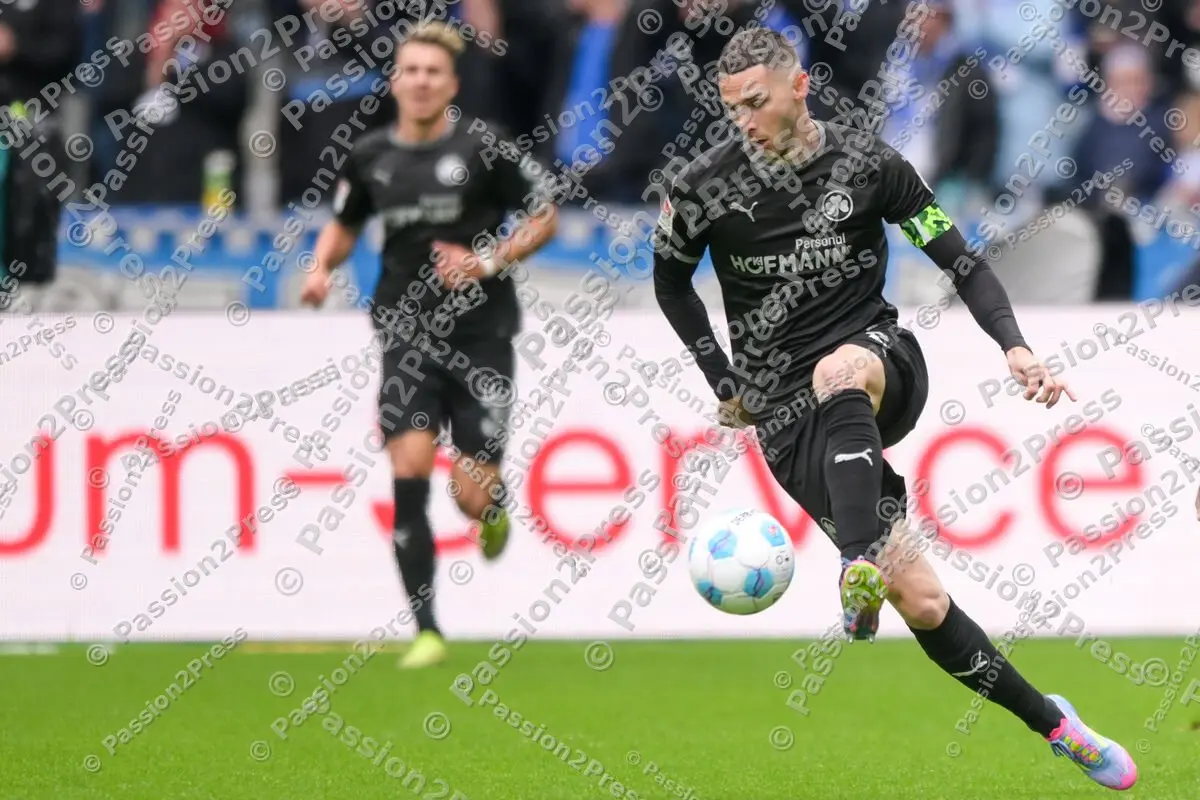 HBSCGF_20250504_0452