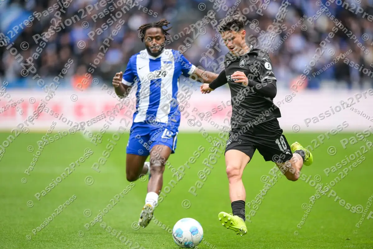 HBSCGF_20250504_0511