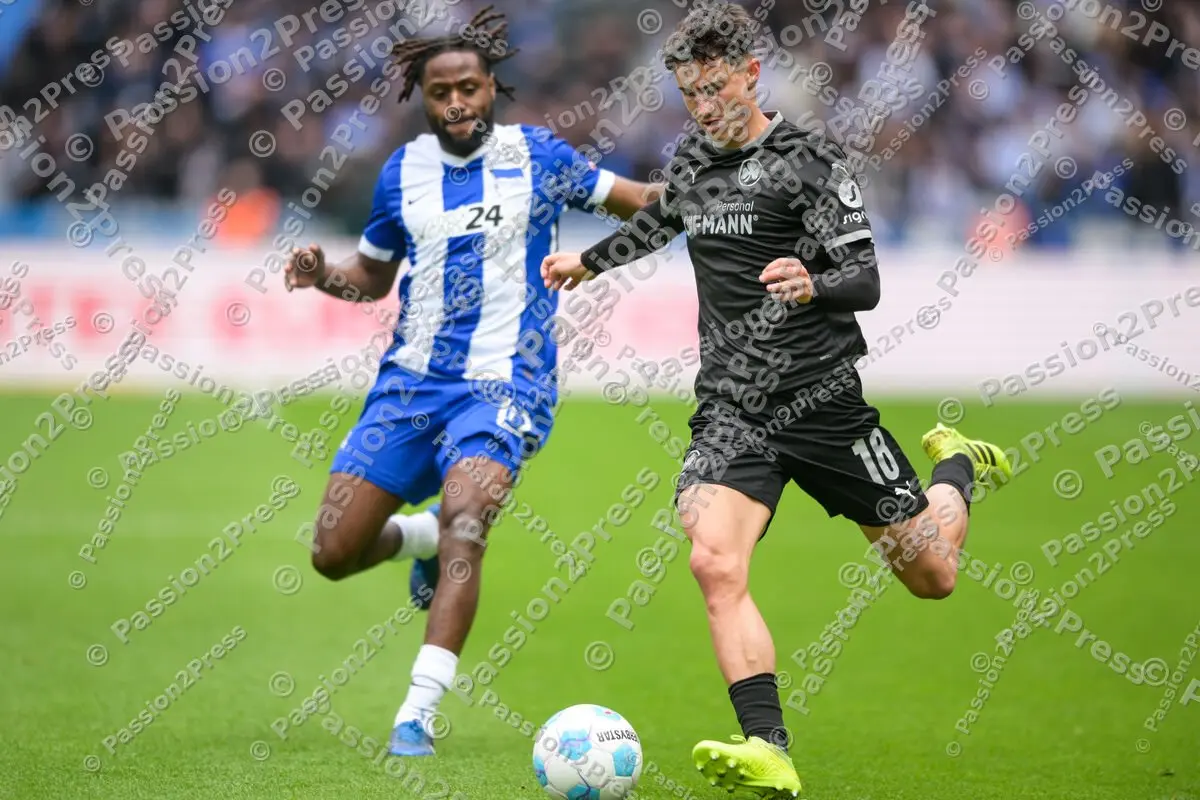 HBSCGF_20250504_0512