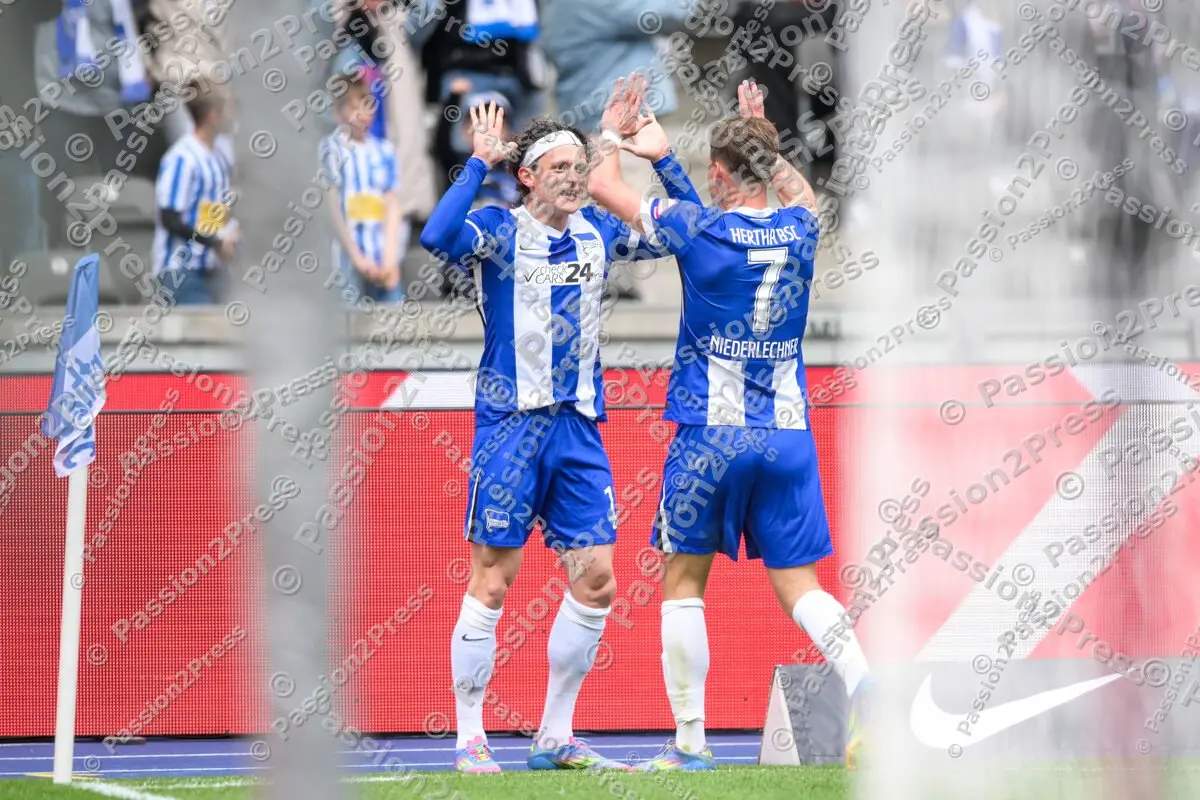 HBSCGF_20250504_0527