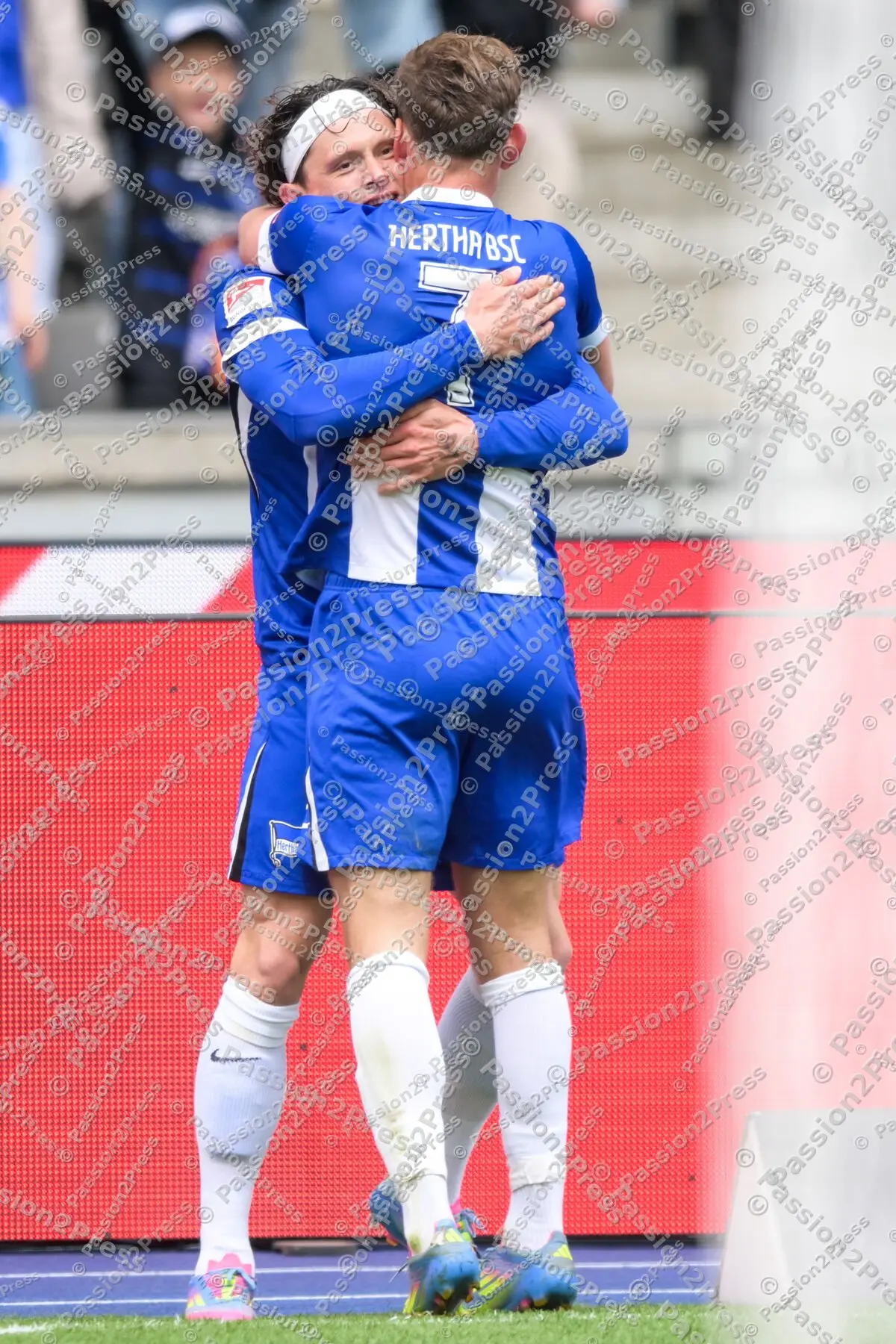 HBSCGF_20250504_0549