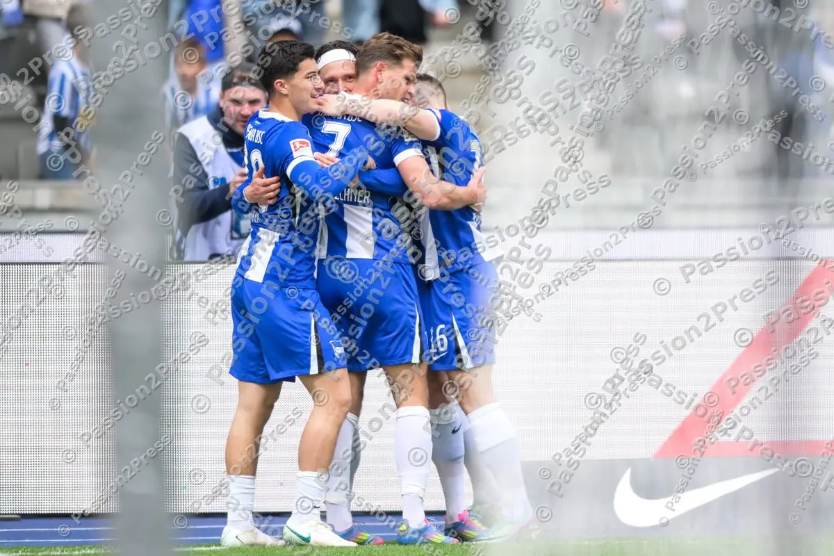 HBSCGF_20250504_0565