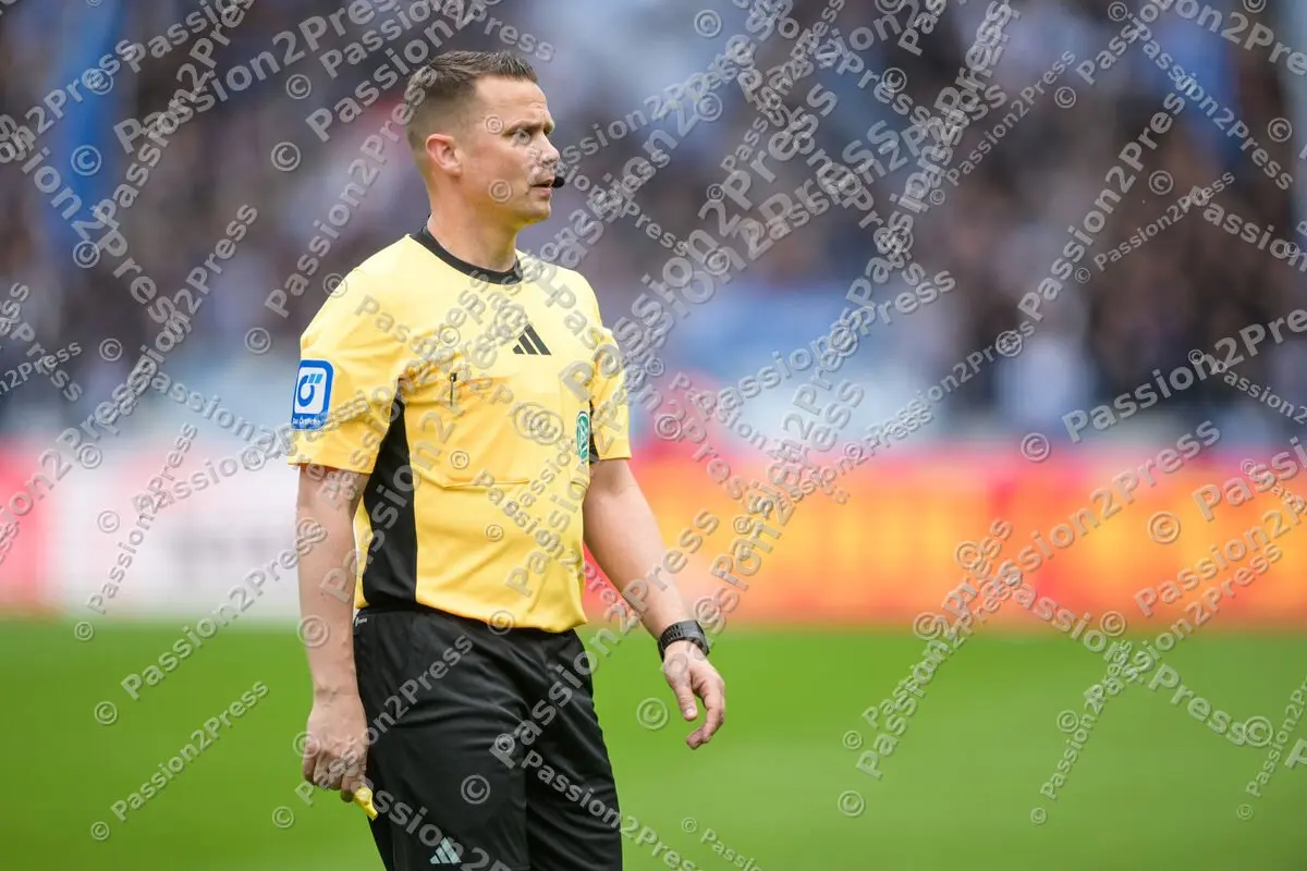 HBSCGF_20250504_0589