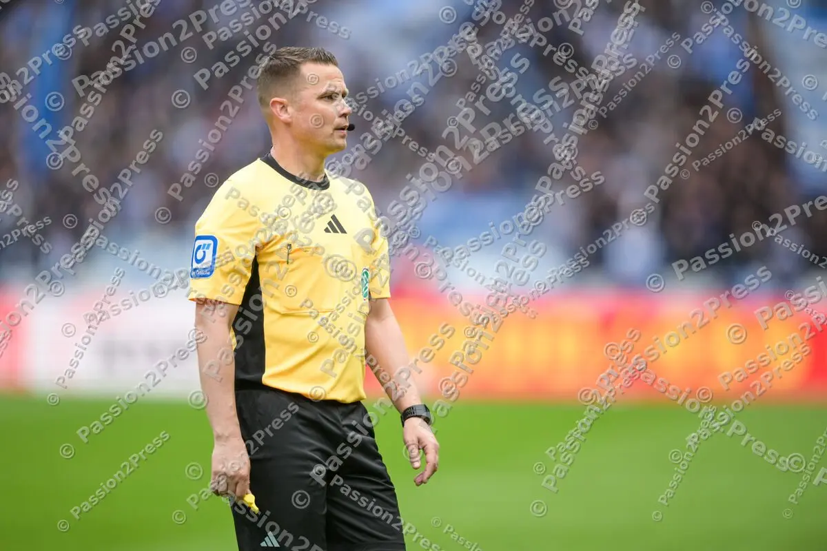 HBSCGF_20250504_0590