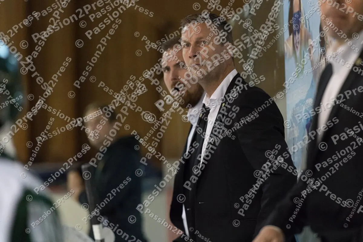 mf_BWLFBK_20170902_0739