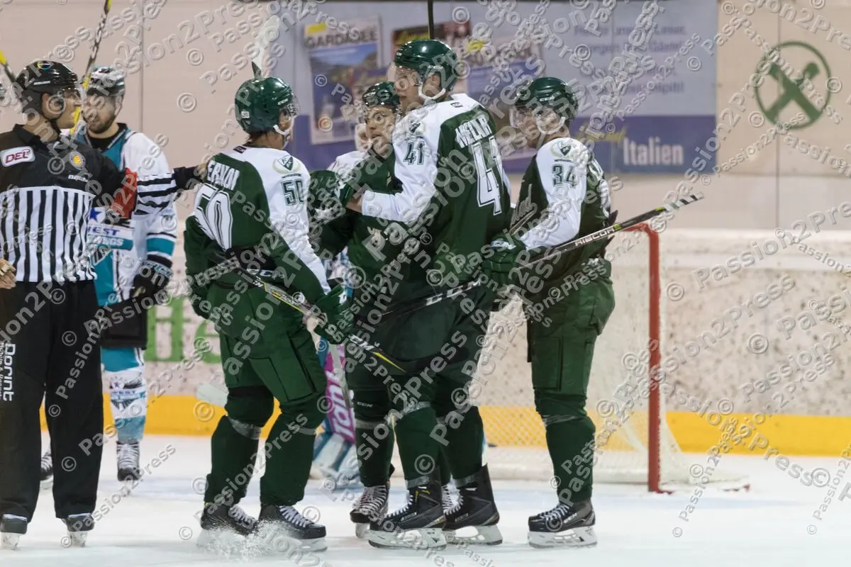 mf_BWLFBK_20170902_0783