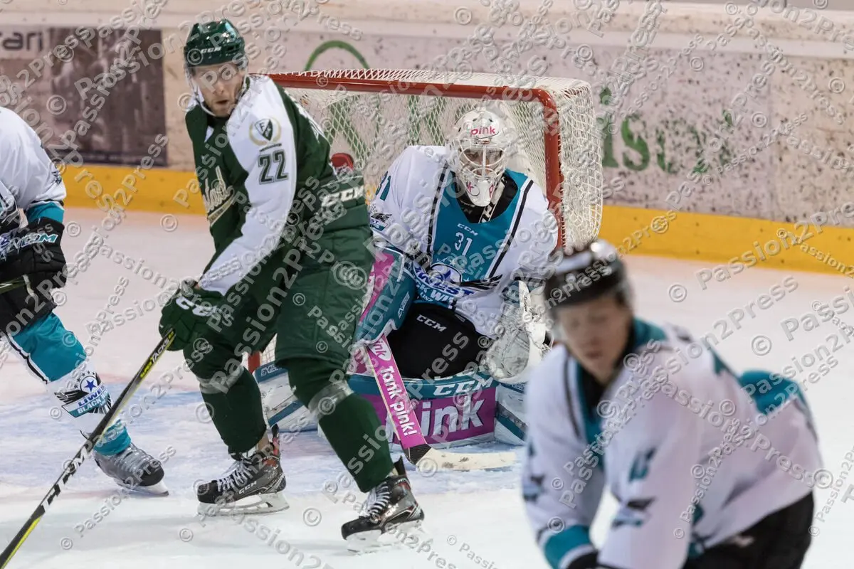 mf_BWLFBK_20170902_0851