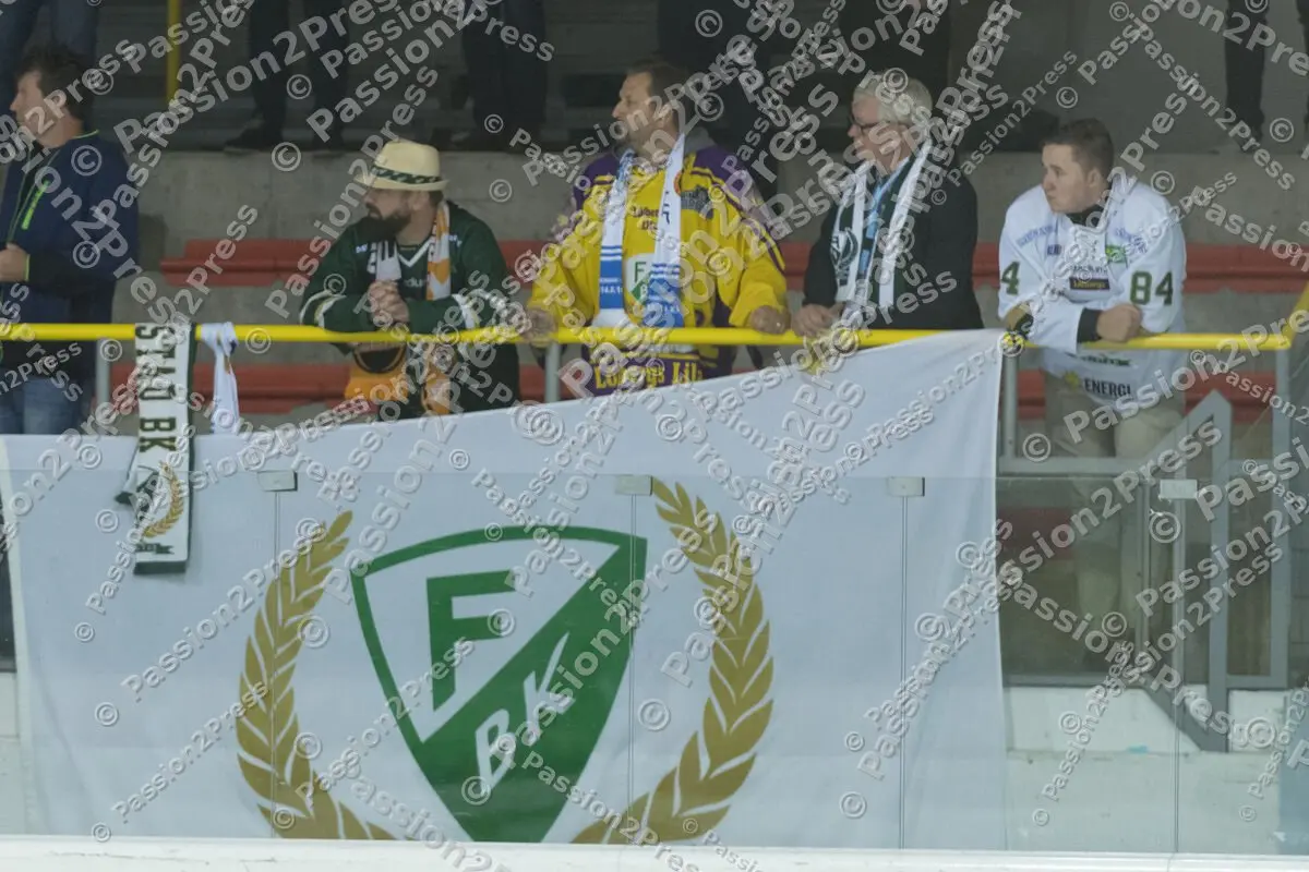 mf_BWLFBK_20170902_0892