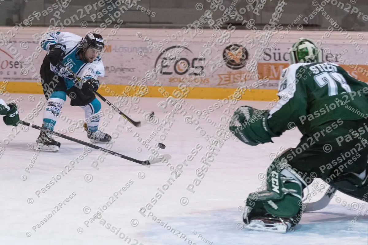 mf_BWLFBK_20170902_0902