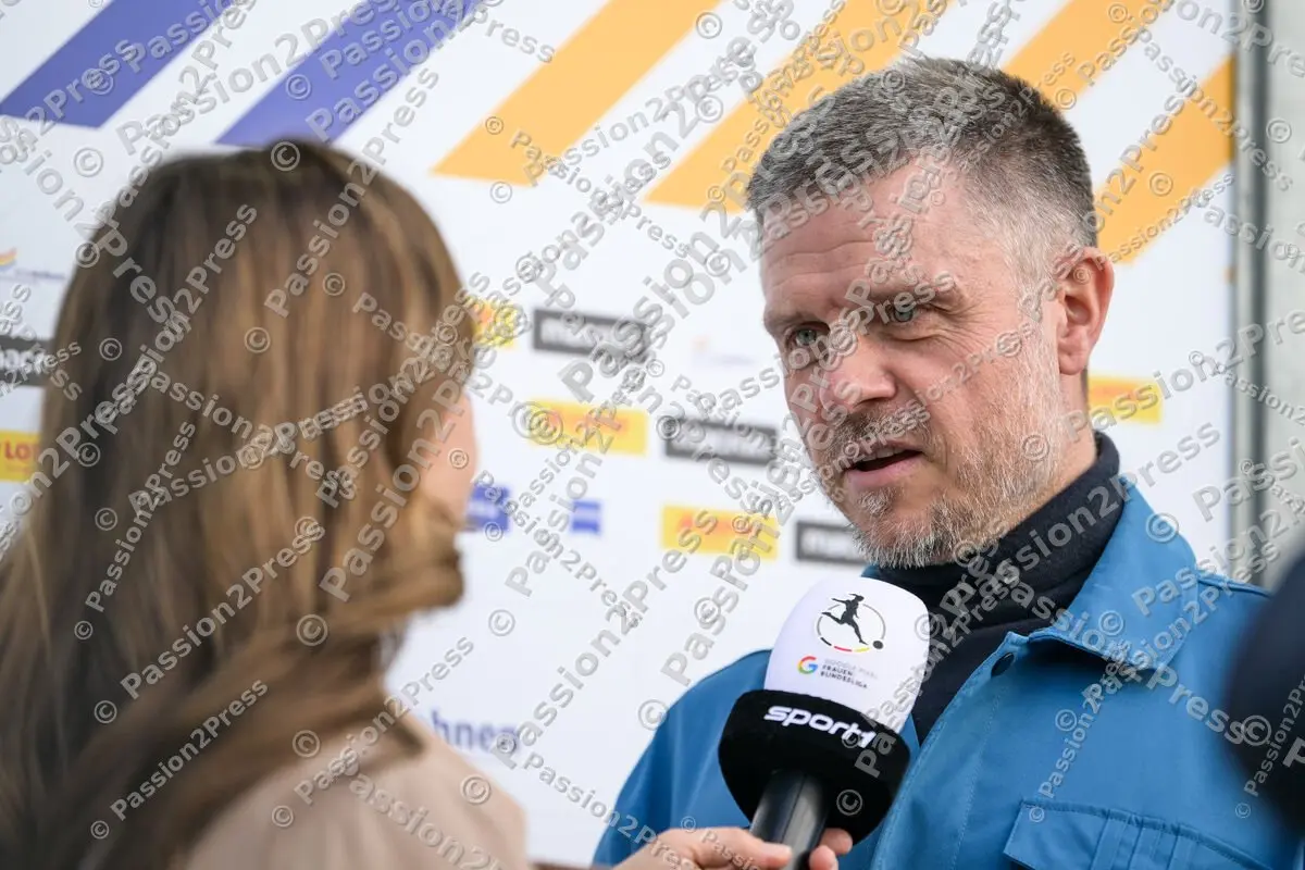 FCCFCBF_20250505_0035