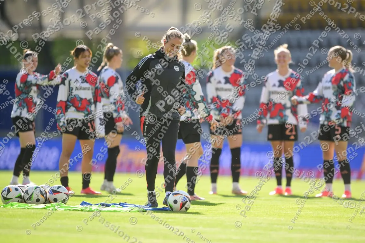 FCCFCBF_20250505_0194