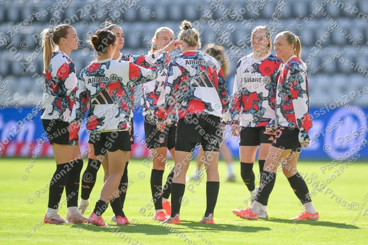 FCCFCBF_20250505_0214