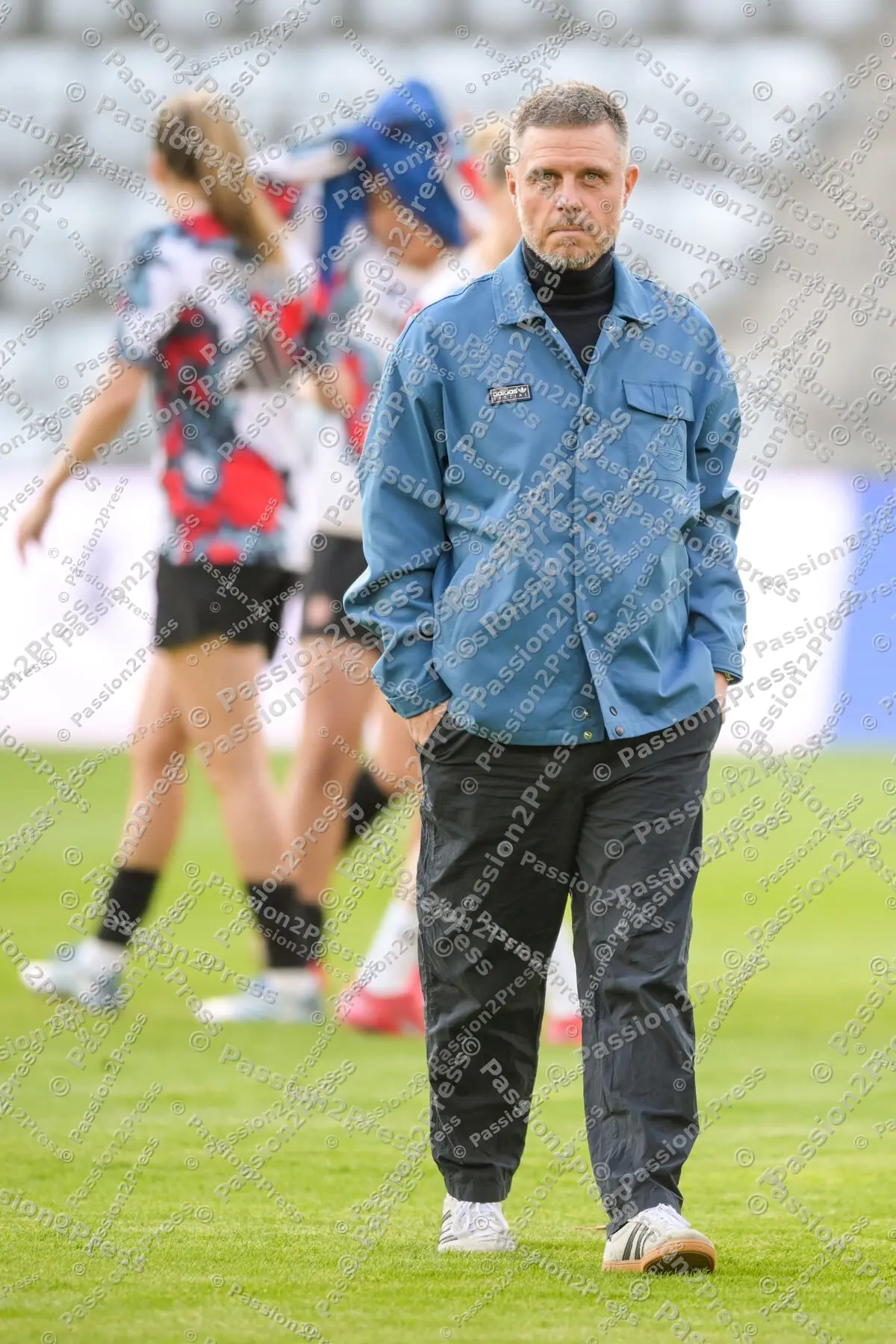 FCCFCBF_20250505_0255